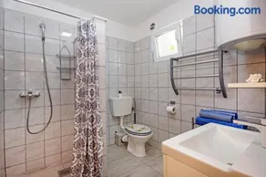 Apartments Silva - Image 5