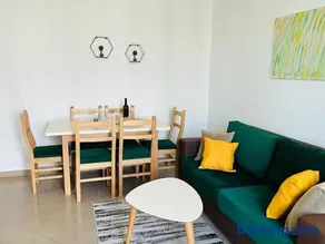 Valamar Cozy Apartment - Image 3