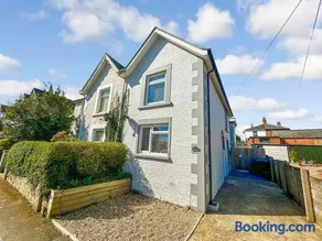 Hope Cottage - Image 2