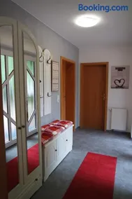 Ferienwohnung Mittelmühle - Image 3
