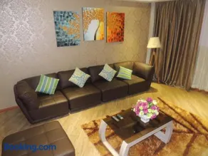 Dela Chambre Hotel - Image 5