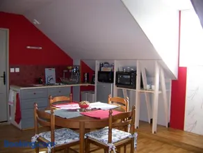 Appartement du Pré Nouveau - Image 2