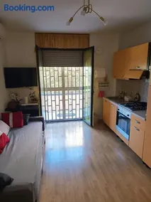 Come a Casa - Image 3