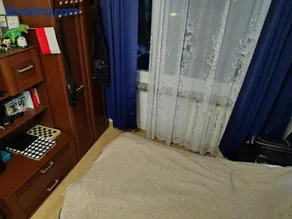 Chelm Spoko Apartment - Image 4