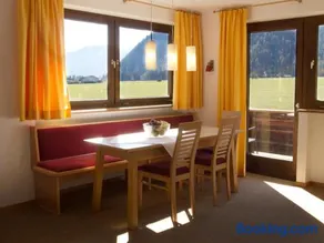 Haus Karoline - Image 4