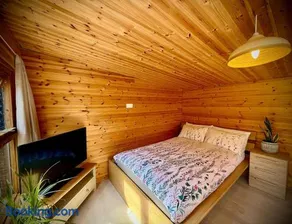 Glebe Summer House - Image 2