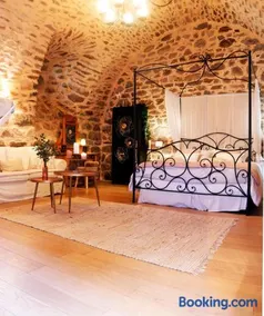 Le Studio - Image 1