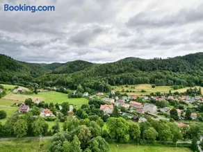Dolina Piekielnicy - Image 5
