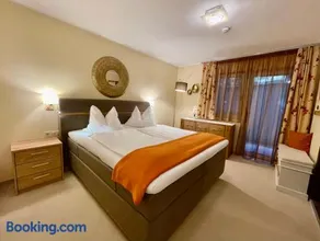 Hotel Alta Vista - Image 2