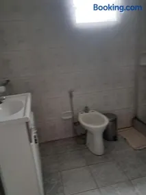 Camorra - Image 3