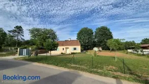 Maison à Cahors - Image 1