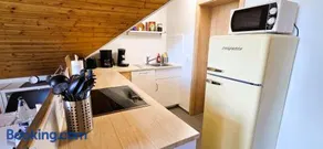 Appartement Seeve - Image 3