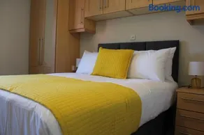 Dunneill River Rest - Image 2