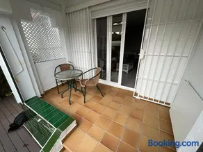Precioso apartamento con ubicación perfecta en playa Islantilla - Image 2