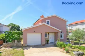 Vacation house Ulika - Image 3