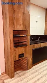Flat Residencial dos Anjos - Image 3