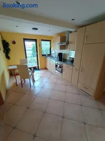 Hainich-Ferienwohnung - Image 2