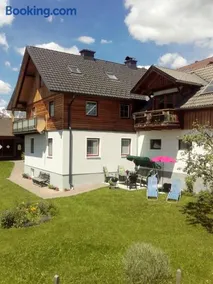LANDHAUS Pichler - Image 2