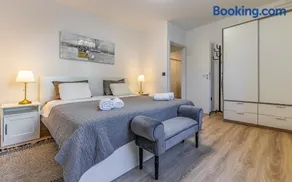 Apartment Mar - Image 3