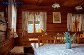 U Hübnerů - Image 3