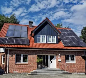 Ferienwohnung am Dörenberg - Image 1