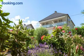 Haus Elisabeth - Image 1