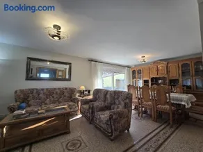 Villa Pimiango Grupo RH - Image 4