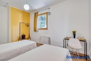 GardArt Lake Garda - Charming Rooms & Nature - Image 5