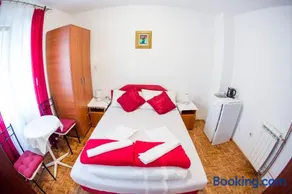 Guest House Vucicevic - Image 4