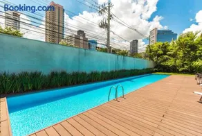 Vila Olímpia Tríplo - Image 2