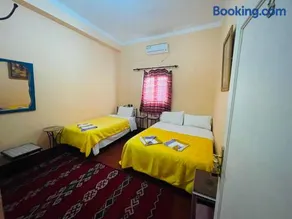 Riad Les Roches Todra - Image 4