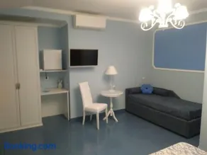 B&B Domus Anfra - Image 3