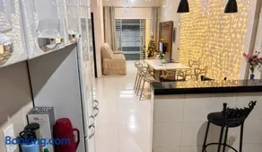 Casa Aconchegante com Localização Estratégica - Image 2