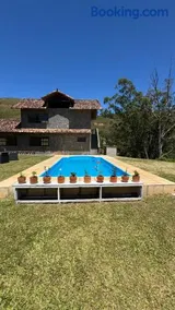 Castelo da Colina - Image 5