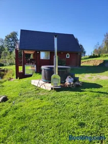 Camping Ives - Image 3