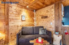 Chalet Hüttentraum - Image 2