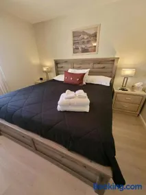 CASA Allegro - Active Vacationers Paradise - Image 1