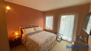 La Primarosa B&B - Image 1