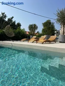 Guest house Noemi - Image 3