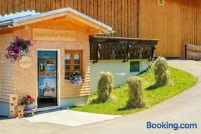Landhaus Aigner-Vogler - Image 3