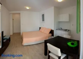 Apartments Klara - Image 2