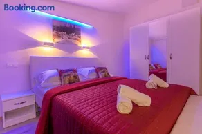 Apartments Family Roso - Image 2