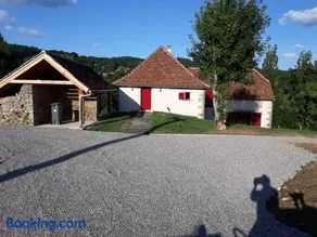 Gite La Uhlane - Image 1