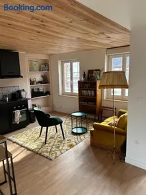 Appartements Lambotte - Image 1