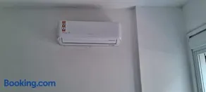Apto com ar wi-fi garagem no centro de Passo Fundo RS - Image 4