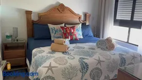 Paradise Apt in Punta Cana - Image 4