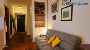 Apartment Toni Zadar - Image 1