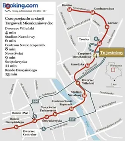 Apartament Panorama - Image 2