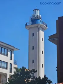 Sea View Holiday for Family and Friends Aheloy, near Sunny Beach-Почивка с изглед към морето за семейство и приятели Ахелой, близо до Слънчев бряг - Image 4