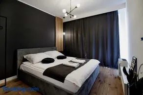 Apartament Aura - Image 1